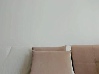 Valter Hook — Flirt4free stream photo (Apr 2026)