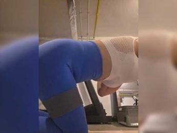 Sophie_Sonne — bongacams