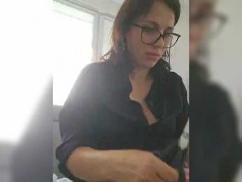 Sophie_Sonne — bongacams