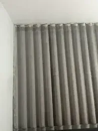 Ninibella — stripchat