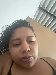 Ninibella — stripchat