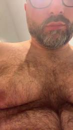 Bearzo91 — Cam4 stream photo (Apr 2026)