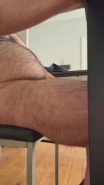 Bearzo91 — Cam4 stream photo (Sep 2026)