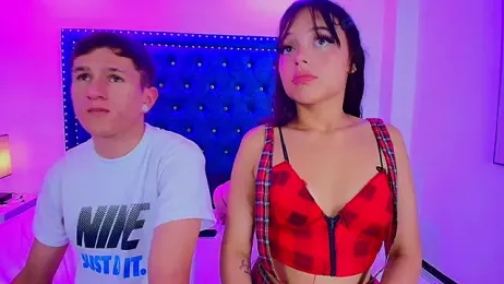 Vero_and_stive — Stripchat stream photo (Mar 2026)