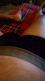 nolimit994 — Cam4 profile photo