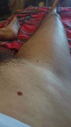 nolimit994 — Cam4 stream photo (Sep 2026)