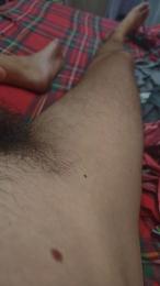 nolimit994 — Cam4 profile photo