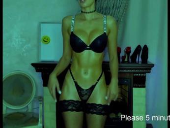 BlackMamba6969 — bongacams