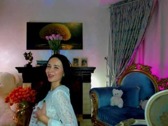 BlackMamba6969 — вебкам-модель онлайн на bongacams