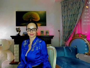 BlackMamba6969 — вебкам-модель онлайн на bongacams