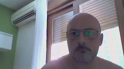 rabasfe3 — Cam4 stream photo (Aug 2026)