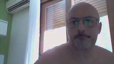 rabasfe3 — Cam4 stream photo (Aug 2026)