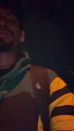 Elwawawa — Cam4 profile photo