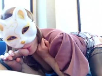 adulterouscouple — Chaturbate stream photo (Apr 2026)