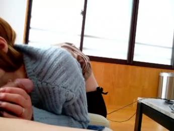 adulterouscouple — Chaturbate stream photo (Apr 2026)