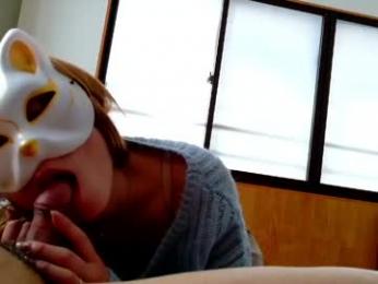 adulterouscouple — вебкам-модель онлайн на chaturbate