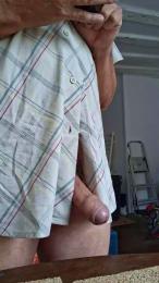 Titbout4 — Cam4 stream photo (Sep 2026)