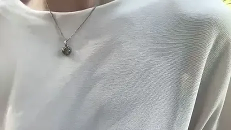 YourzBestCouple — Stripchat stream photo (Aug 2025)