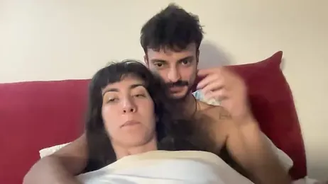 YourzBestCouple — Stripchat stream photo (Aug 2025)