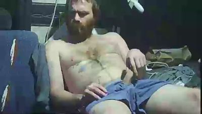 Eastoff23 — Cam4 stream photo (Apr 2026)