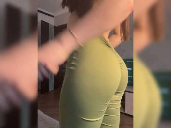 miss1mary1 — Bongacams stream photo (Apr 2026)