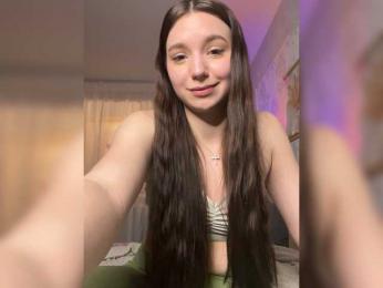 miss1mary1 — Bongacams stream photo (Apr 2026)