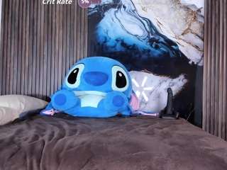 anthoneladoll — вебкам-модель онлайн на camsoda