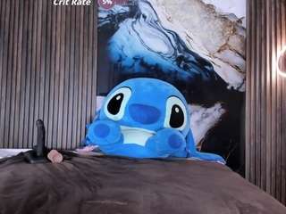 anthoneladoll — Camsoda stream photo (Mar 2026)