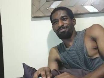 derekthetruth2 — Chaturbate stream photo (Jun 2026)