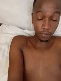 spiceydiddy — Stripchat stream photo (Jul 2026)