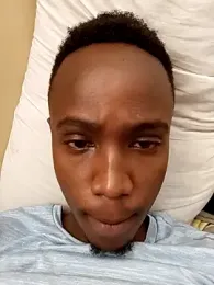spiceydiddy — Stripchat stream photo (Jul 2026)