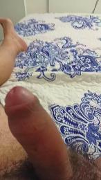 gatorojo_xxx — cam4