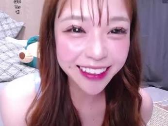 x_nana_x — Chaturbate stream photo (Jun 2026)