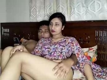 desirehub — вебкам-модель онлайн на chaturbate