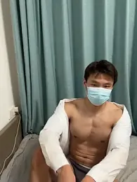 wwkkcc68 — Stripchat stream photo (Jun 2026)
