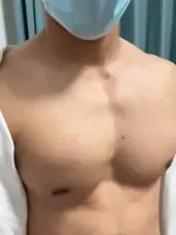 wwkkcc68 — Stripchat stream photo (Jun 2026)