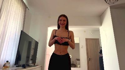 IoneDoop — Cam4 stream photo (Apr 2026)