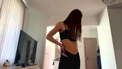 IoneDoop — Cam4 stream photo (Apr 2026)