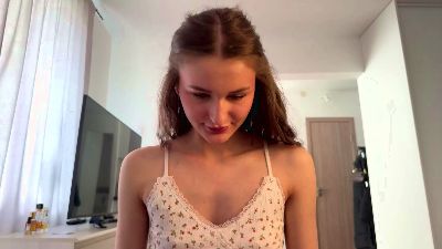 IoneDoop — Cam4 stream photo (Apr 2026)