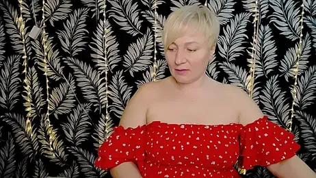 Olivia_playful — stripchat