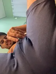 Odarkp — Stripchat stream photo (Jun 2026)