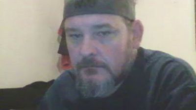 Larry50fun — Cam4 stream photo (Jul 2026)