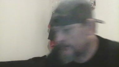Larry50fun — Cam4 stream photo (Jul 2026)