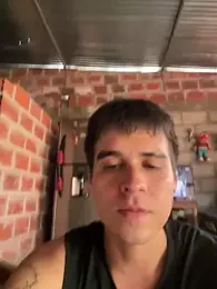 davidjan1996 — stripchat