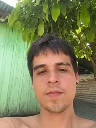 davidjan1996 — Stripchat stream photo (Apr 2026)