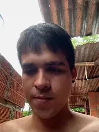 davidjan1996 — Stripchat stream photo (Apr 2026)