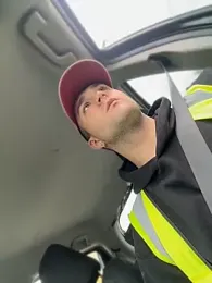 ErPumas126 — Stripchat stream photo (Apr 2026)