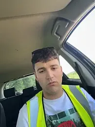 ErPumas126 — Stripchat stream photo (Apr 2026)