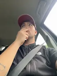 ErPumas126 — Stripchat stream photo (Apr 2026)