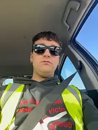 ErPumas126 — stripchat